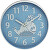 Ceas pentru copii cu funcționare lină E01.3229.30