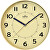 Orologio da parete Heikki E01.4429.10