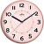 Orologio da parete Heikki E01.4429.23