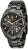 Attrazione Chronograph R8853151001