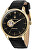 Epoca Automatic R8821146001