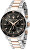 Sfida Chronograph R8873640002