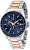 Sfida Chronograph R8873640012