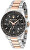 Sfida Chronograph R8873640021