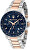 Sfida Chronograph R8873640022