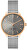 Analogové hodinky NW/2669GYRT