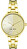 Analogové hodinky NW/2682CHGB