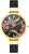 Analogové hodinky NW/2044FLBK