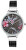 Analogové hodinky NW/2045BKBK