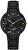 Analogové hodinky NW/2274MABK