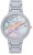 Analogové hodinky NW/2274MALV