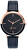 Analogové hodinky NW/2346RGNV