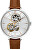 Melodie Automatic 348A624