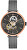 Melodie Automatic 349A739