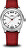 Bold Automatic W01P.13239.A