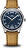 Bold Automatic W01P.13239.B