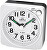 Ceas cu alarmă MPM Haki C01.4323.00