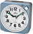 Ceas cu alarmă Haki C01.4323.30