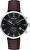 Chronoscope W03C.13188.C