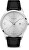 Legenda 1962 W01P.13242.A