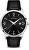 Legenda 1962 W01P.13242.B
