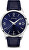 Legenda 1962 W01P.13242.C