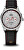 Limitovaná edice Legendy 25 – 110 Super Sport Ferat W91P.13245.A