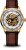 Limitovaná edice Skeleton 25 W91P.13243.C
