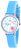 Dětské hodinky Butterfly Love - A W05M.11303.A