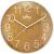 Orologio da parete E01.4046.0052