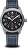 Pilot Dual Time GMT Automatic Limited Edition 50 pcs - A W91P.13250.A