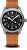 Pilot Dual Time GMT Automatic Limited Edition 50 pcs - B W91P.13250.B