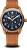 Pilot Dual Time GMT Automatic Limited Edition 50 pcs - E W91P.13250.E