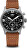 Pilot JP75 W01P.13247.A