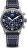 Pilot JP75 W01P.13247.B