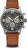 Pilot JP75 W01P.13247.C