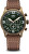 Pilot JP75 W01P.13247.D