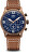 Pilot JP75 W01P.13247.E