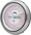 Retro Alarm - Pink C01P.3815.7023
