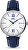 Retro Elegance 2023 Automatic 60h rezerva chodu W01P.13196.B