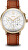 Retro Elegance 25 Automatic W01P.13248.B