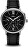 Retro Elegance 25 Automatic W01P.13248.C