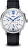 Retro Elegance 25 Automatic W01P.13248.D