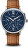 Retro Elegance 25 Automatic W01P.13248.E