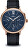 Retro Elegance 25 Automatic W01P.13248.F