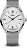 Romanovu Automatic W01P.13240.A