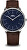 Slim Bauhaus Man W01P.13237.D