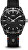 Limitovaná edice Symbol T. G. M. Automatic W91P.13227.A