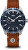 Limitovaná edice Symbol T. G. M. Automatic W91P.13227.B