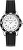 Dětské hodinky Klaun Sport W05P.13207.B